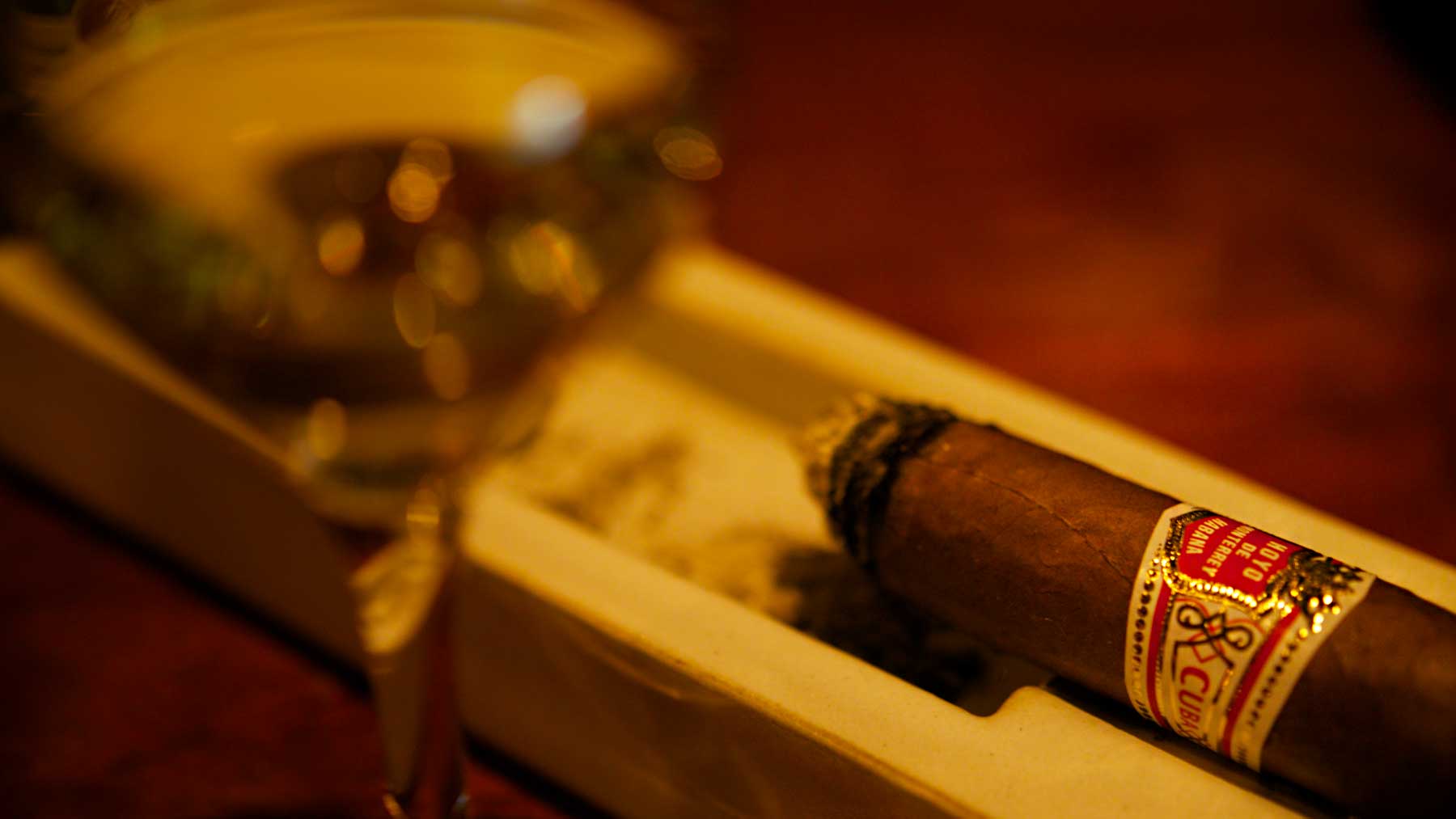 宇都宮のバー ル クール