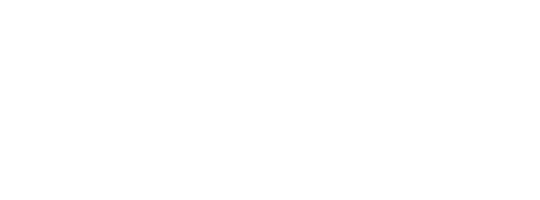 BAR LE COEUR