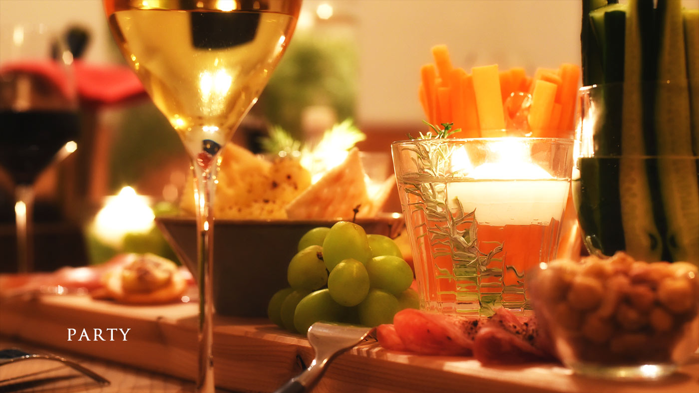 宇都宮のバー クロエ