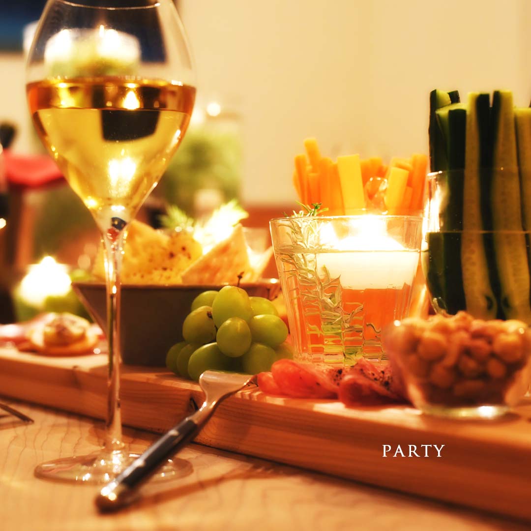 宇都宮のバー クロエ